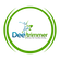 DeeTrimmer