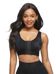 Fitness Bra and Support band