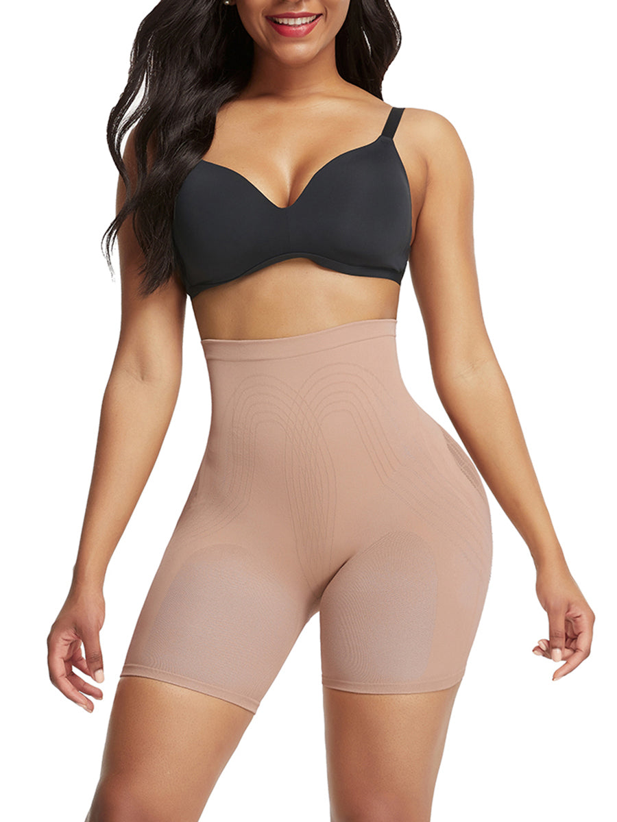 Instant Hourglass Shapewear  Snatched By Princess Shyngle