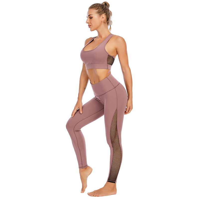 https://deetrimmer.com/cdn/shop/products/customized-yoga-legging-mesh-design-for_main-3.jpg?v=1620983707